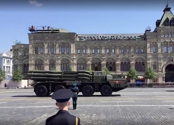 Машина тзм 9т255 транспортно заряжающая. Смотреть фото Машина тзм 9т255 транспортно заряжающая. Смотреть картинку Машина тзм 9т255 транспортно заряжающая. Картинка про Машина тзм 9т255 транспортно заряжающая. Фото Машина тзм 9т255 транспортно заряжающая