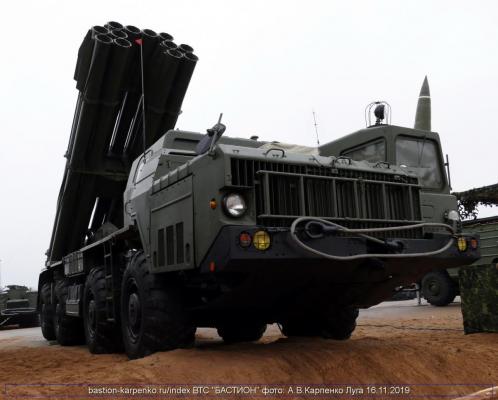 Машина тзм 9т255 транспортно заряжающая. Смотреть фото Машина тзм 9т255 транспортно заряжающая. Смотреть картинку Машина тзм 9т255 транспортно заряжающая. Картинка про Машина тзм 9т255 транспортно заряжающая. Фото Машина тзм 9т255 транспортно заряжающая