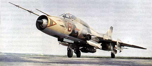 Су-17