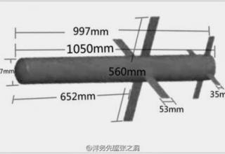Китайский противотанковый комплекс Red Arrow 12 