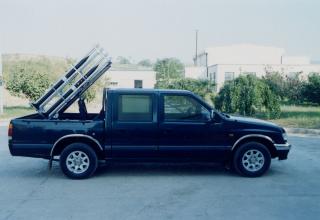 WR-9821 - мобильная пусковая система. http://ensunvalorcasc.w1.xacnnic.com/products_show.aspx?classid=93