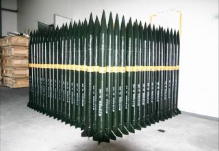 Ракеты WR-98 для повышения дождя и противоградовые ракеты. http://ensunvalorcasc.w1.xacnnic.com/products_show.aspx?classid=93