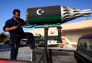 28.05.11г Reuters/Zohra Bensemra http://www.theatlantic.com/infocus/2011/06/diy-weapons-of-the-libyan-rebels/100086/?repost=digg