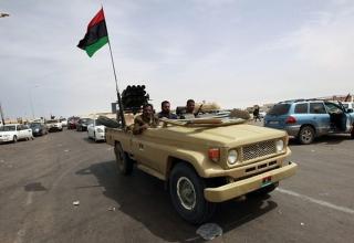 http://imageshack.us/f/199/libya17.jpg/ и http://www.allvoices.com/