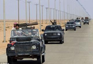 http://www.dailymail.co.uk/news/article-2034678/Libya-Nato-wont-block-Gaddafi-escape-bombing-convoy.html