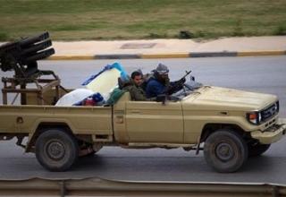 http://www.chinesedefence.com/forums/f11/libyan-rebels-improvised-arsenal-1000/