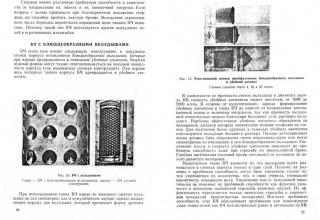 О ракетной технике в журнале &quot;Экспресс-информация&quot; №2(338) 1976 год.