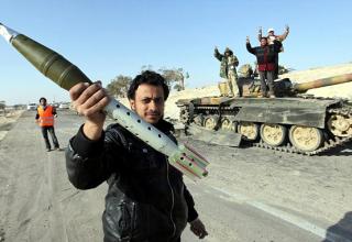 http://dechive.blogspot.com/2011/03/libyan-rebels-rain-missiles-on.html
