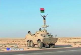 http://esotericarmour.blogspot.com/2011/08/libya-national-liberation-army-qatar.html