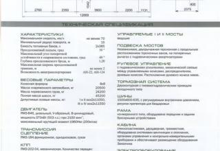 Ракетная техника на выставке &quot;Интерполитех-2012&quot; (г.Москва)
