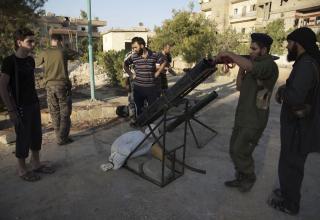 http://in.news.yahoo.com/lightbox/free-syrian-army-members-gather-street-prepare-improvised-photo-103844968.html