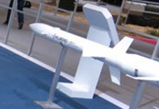 Ракетная техника на Международном авиакосмическом салоне и выставке оборудования аэропортов AirShow China 2014 (11.11.2014 - 16.11.2014; г. Чжухай (Китай)