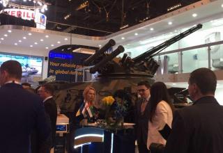 http://land.dfns.net/2015/02/22/photo-from-international-defense-exhibitions-idex-2015-day-1/