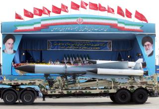 http://edition.cnn.com/2015/04/20/world/gallery/iran-military-parade/