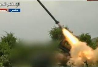 http://asian-defence-news.blogspot.ru/2015/05/ansar-allah-launching-yemeni-made.html