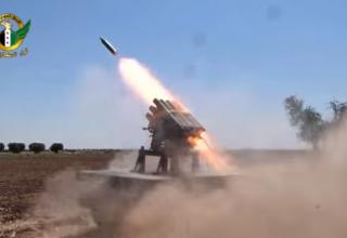 http://isis.liveuamap.com/en/2015/29-august-fsas-sultan-murad-brigade-fire-rockets-at-isis