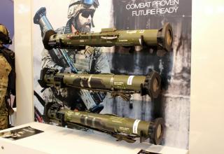 http://www.miltechmag.com/2016/09/mspo-2016-saab-presented-its-offer.html