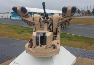 http://defence-blog.com/news/unveil-new-concept-for-close-range-air-defence-system.html