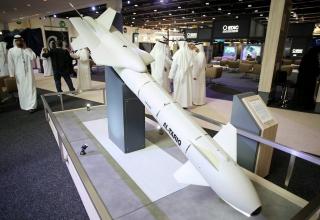 http://www.thenational.ae/business/economy/idex-2017-opens-in-abu-dhabi--in-pictures#6