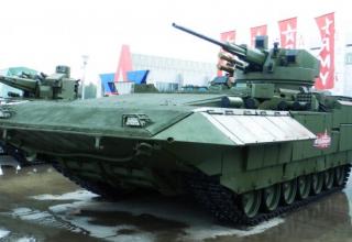 https://army-news.ru/2019/06/forum-armiya-2019-k-poseshheniyu-obyazatelen/