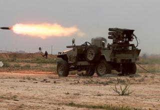 Опубликовано 09.12.2019 г. https://gulfnews.com/world/mena/rockets-hit-iraq-military-complex-housing-us-forces-army-1.68363924