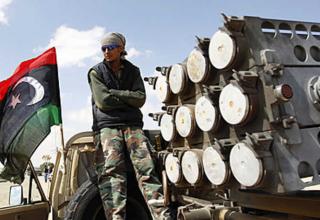 Опубликовано 08.04.2011 г. https://www.voanews.com/africa/shelling-east-libya-forces-rebel-retreat