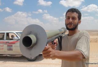Опубликовано 09.03.2012 г. http://sofrep.com/4341/an-american-freedom-fighter-in-the-libyan-civil-war-part-3/#!prettyPhoto[post_content]/9/