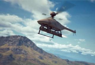 https://armyrecognition.com/news/army-news/army-news-2024/steadicopter-unveils-golden-eagle-hs-uav-equipped-with-rafaels-spike-missiles 10.10.2024 г.