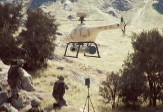 https://www.janes.com/osint-insights/defence-news/defence/steadicopter-unveils-golden-eagle-heavy-strike-uav     22.10.2024 г.