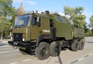Автор фотографии: С.В. Гуров (Россия, Город-Герой Тула). Дата съёмки: 03.05.2025 г.