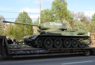 Автор фотографии: С.В. Гуров (Россия, Город-Герой Тула). Дата съёмки: 03.05.2025 г.