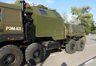 Автор фотографии: С.В. Гуров (Россия, Город-Герой Тула). Дата съёмки: 03.05.2025 г.