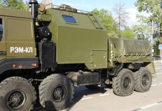 Автор фотографии: С.В. Гуров (Россия, Город-Герой Тула). Дата съёмки: 03.05.2025 г.