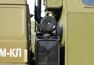 Автор фотографии: С.В. Гуров (Россия, Город-Герой Тула). Дата съёмки: 03.05.2025 г.