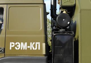 Автор фотографии: С.В. Гуров (Россия, Город-Герой Тула). Дата съёмки: 03.05.2025 г.