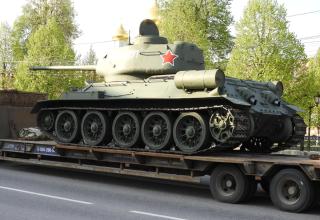 Автор фотографии: С.В. Гуров (Россия, Город-Герой Тула). Дата съёмки: 03.05.2025 г.
