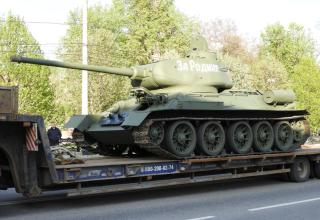 Автор фотографии: С.В. Гуров (Россия, Город-Герой Тула). Дата съёмки: 03.05.2025 г.