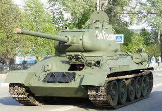 Автор фотографии: С.В. Гуров (Россия, Город-Герой Тула). Дата съёмки: 03.05.2025 г.