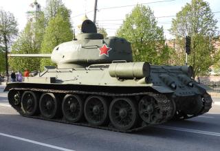 Автор фотографии: С.В. Гуров (Россия, Город-Герой Тула). Дата съёмки: 03.05.2025 г.