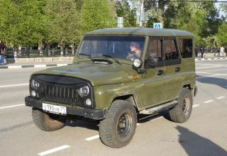Автор фотографии: С.В. Гуров (Россия, Город-Герой Тула). Дата съёмки: 03.05.2025 г.