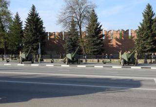 Автор фотографии: С.В. Гуров (Россия, Город-Герой Тула). Дата съёмки: 03.05.2025 г.