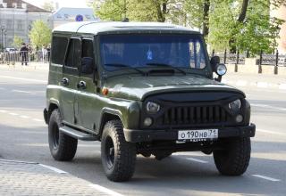 Автор фотографии: С.В. Гуров (Россия, Город-Герой Тула). Дата съёмки: 03.05.2025 г.