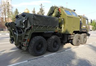 Автор фотографии: С.В. Гуров (Россия, Город-Герой Тула). Дата съёмки: 03.05.2025 г.