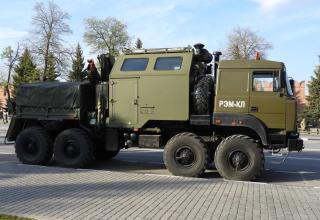 Автор фотографии: С.В. Гуров (Россия, Город-Герой Тула). Дата съёмки: 03.05.2025 г.