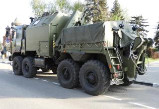 Автор фотографии: С.В. Гуров (Россия, Город-Герой Тула). Дата съёмки: 03.05.2025 г.