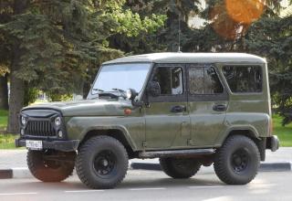 Автор фотографии: С.В. Гуров (Россия, Город-Герой Тула). Дата съёмки: 03.05.2025 г.