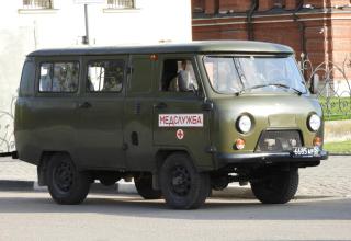 Автор фотографии: С.В. Гуров (Россия, Город-Герой Тула). Дата съёмки: 03.05.2025 г.
