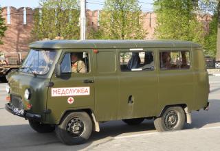Автор фотографии: С.В. Гуров (Россия, Город-Герой Тула). Дата съёмки: 03.05.2025 г.