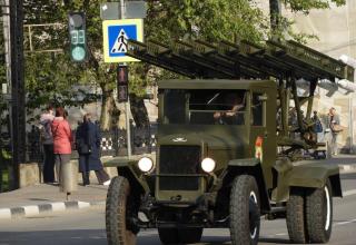 Автор фотографии: С.В. Гуров (Россия, Город-Герой Тула). Дата съёмки: 03.05.2025 г.