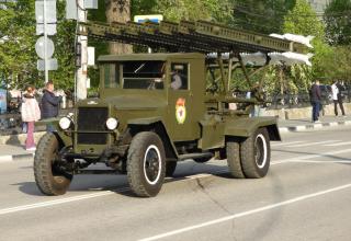 Автор фотографии: С.В. Гуров (Россия, Город-Герой Тула). Дата съёмки: 03.05.2025 г.
